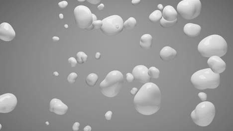 Liquid-fluid-shape-abstract-background-animation