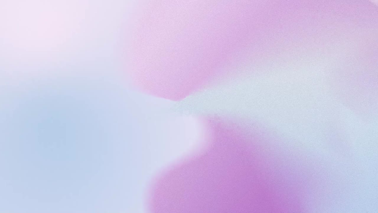 Abstract Modern Glow Background After Effect