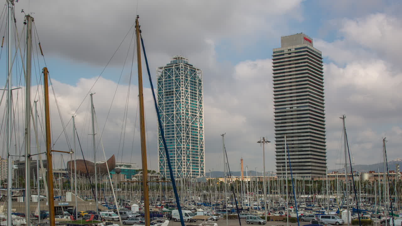 Port Olympic ED 4K 01