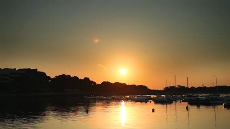 Mallorca-Boats-00