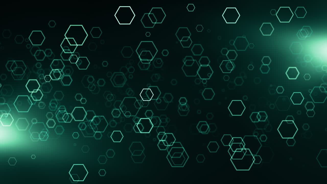 noticias corporativas de última hora datos mundo limpia presentación transmisión bucle de fondo