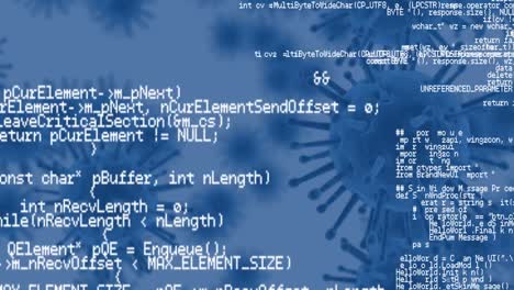 Data-processing-against-Covid-19-cells-moving