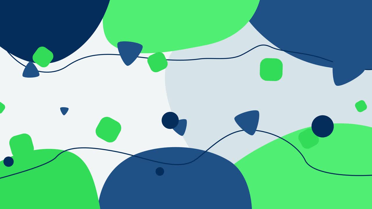 fondo blanco abstracto