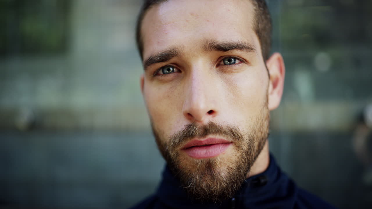 ejercitarse siempre es agradable