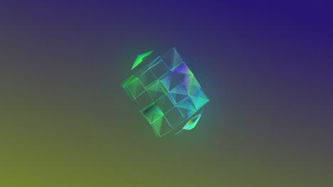 4k quadrati