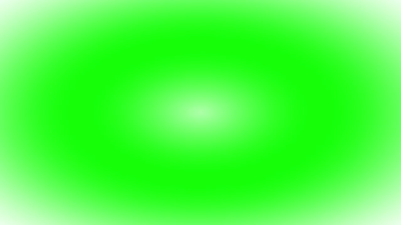 gráficos de movimiento. fondo de movimiento sin costuras abstracto.