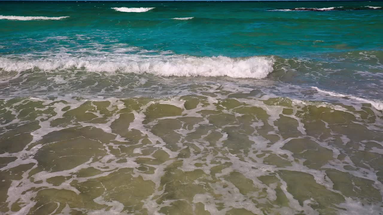 비치 로포텐 제도는 노르웨이의 노르드랜드 카운티에 있는 군도이다.