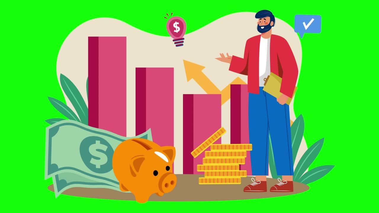 예금자 보호법 1억 시행시기