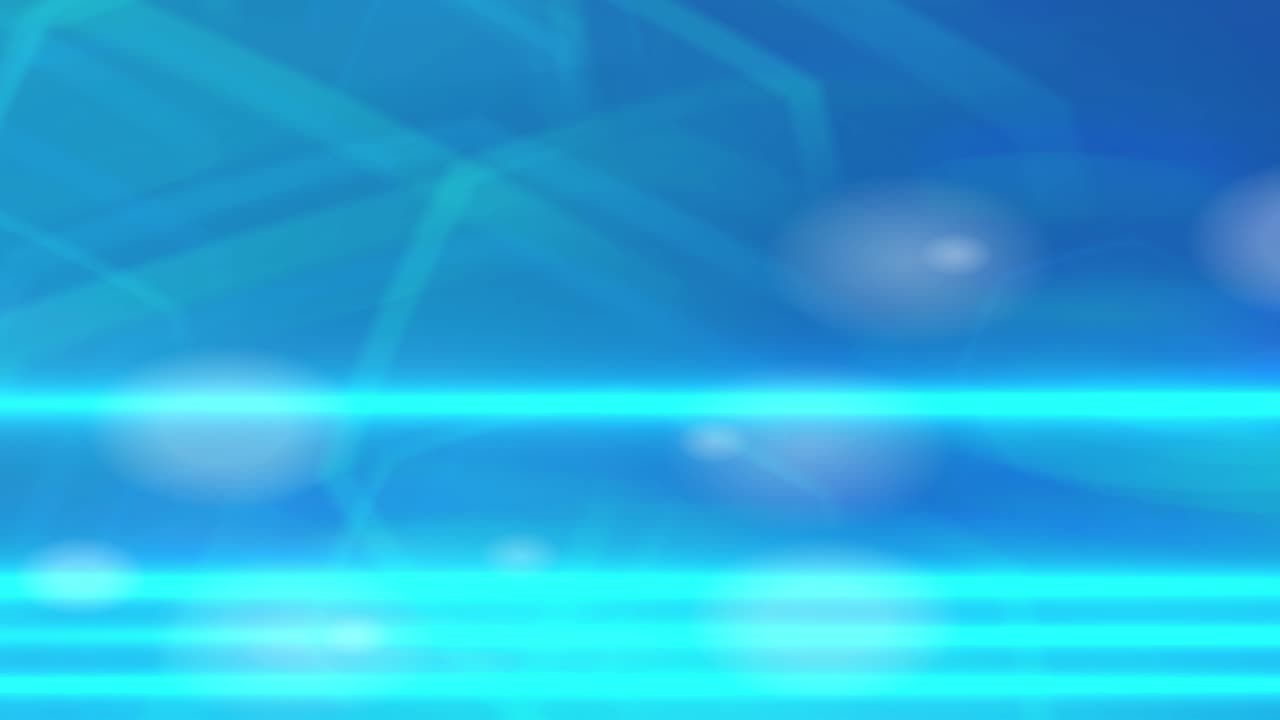 렌즈 플레어 텍스처 효과 배경