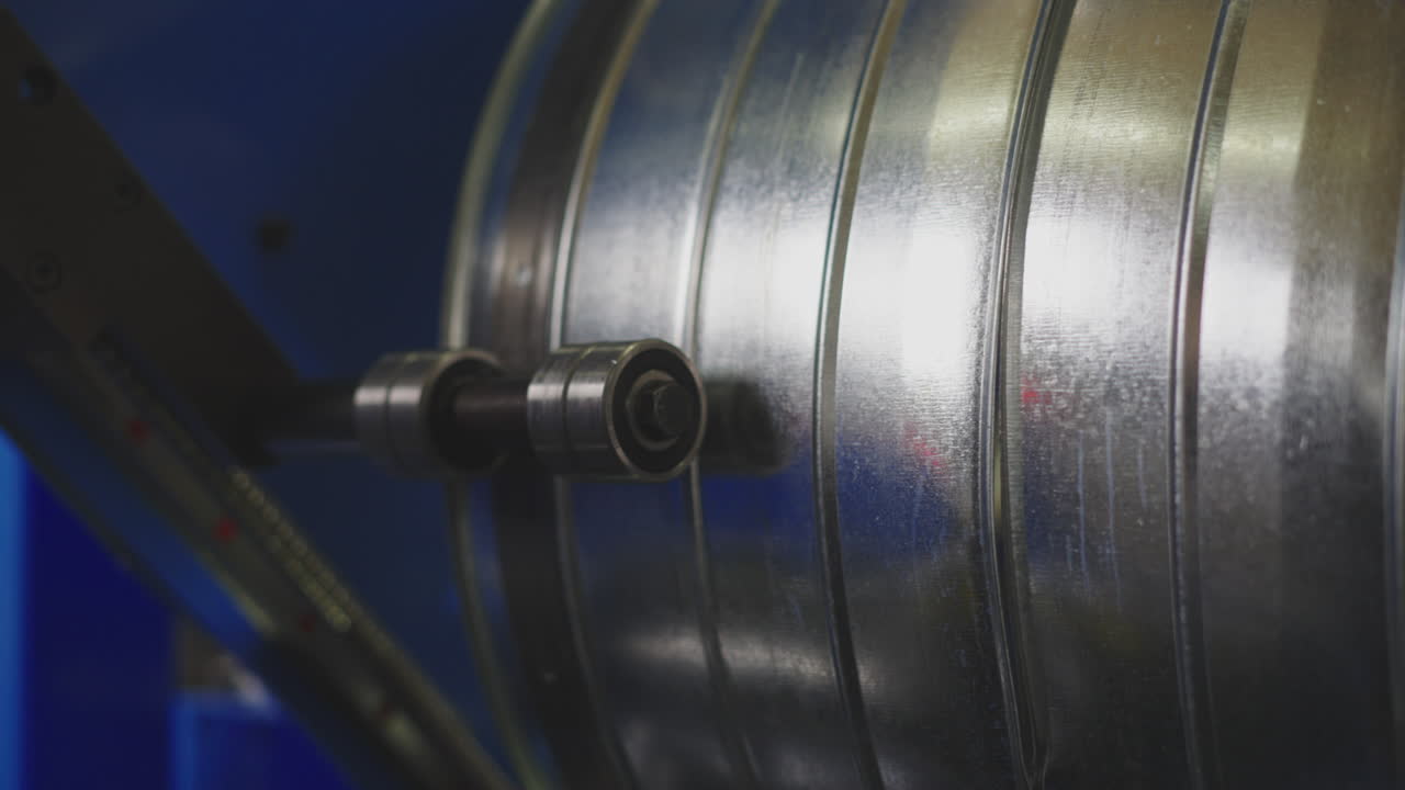 제품의 조정 또는 캘리브레이팅