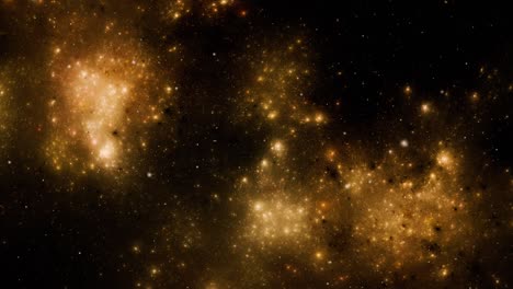 star field background . starry outer space background texture