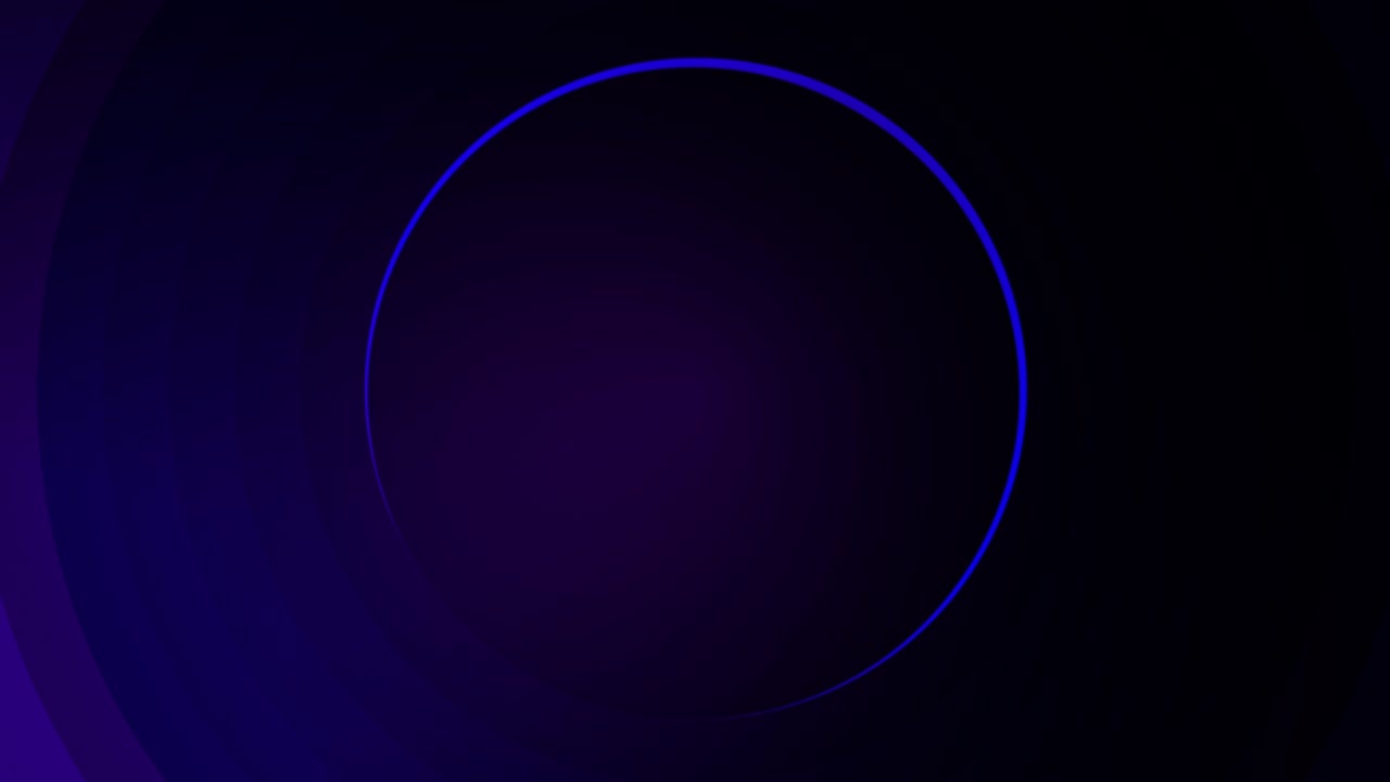 레트로 80년대 배경 - 4k 해상도 - 루프 가능한 스 비디오