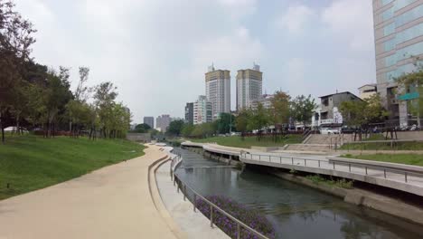 La-Mejor-Vista-De-Taichung