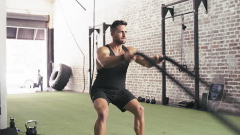 el gimnasio es una gran cosa para ser adicto.