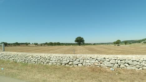 Ländliche-Landschaft-Auf-Dem-Weg-Nach-Alberobello