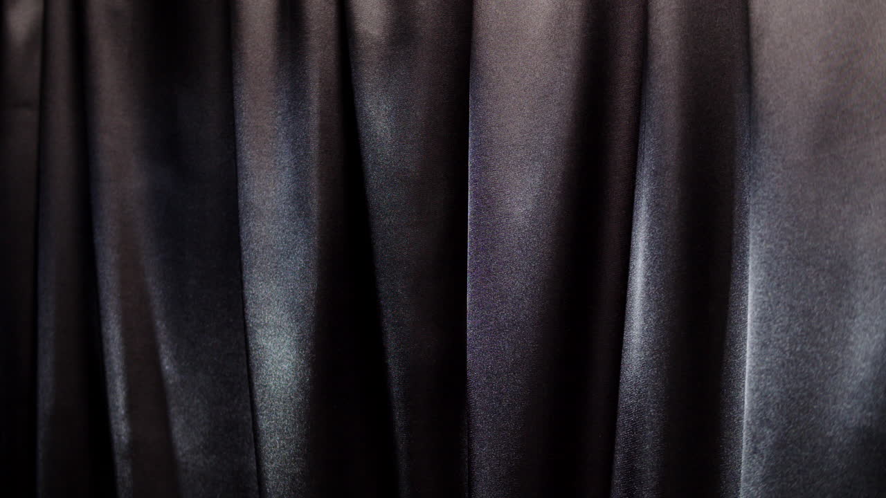 Fabric Drape Texture