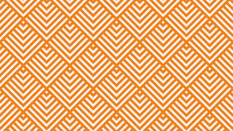 abstract striped geometric pattern for motion graphic design 4k