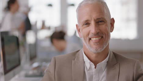 portrait-mature-businessman-laughing-corporate-leader-enjoying-successful-company-proud-manager-in-office-workspace