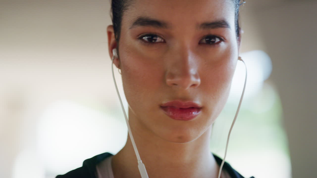 완벽한 음악이 연주되고 있습니다. 이제 시작하겠습니다.