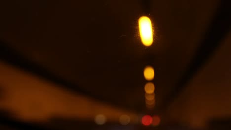 desenfoque de túnel 00