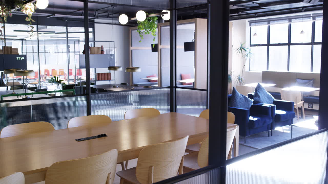 비즈니스 마법이 일어나는 곳입니다.