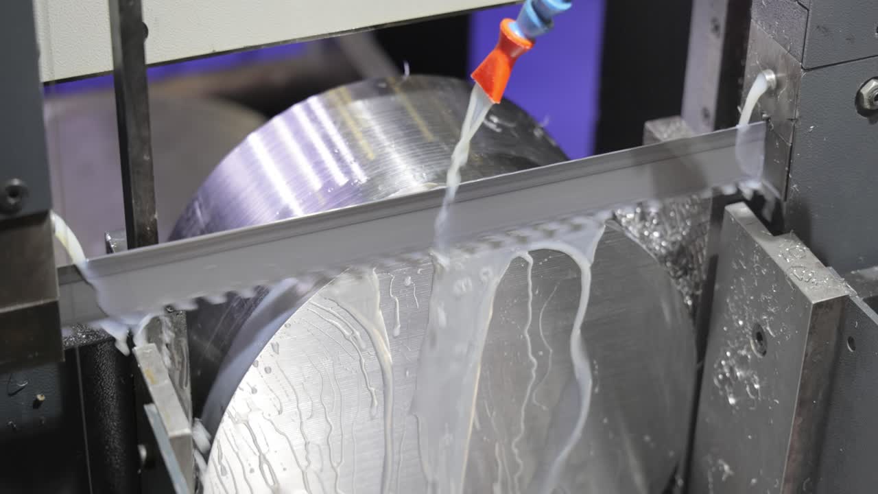 현대적 인 기계  ⁇