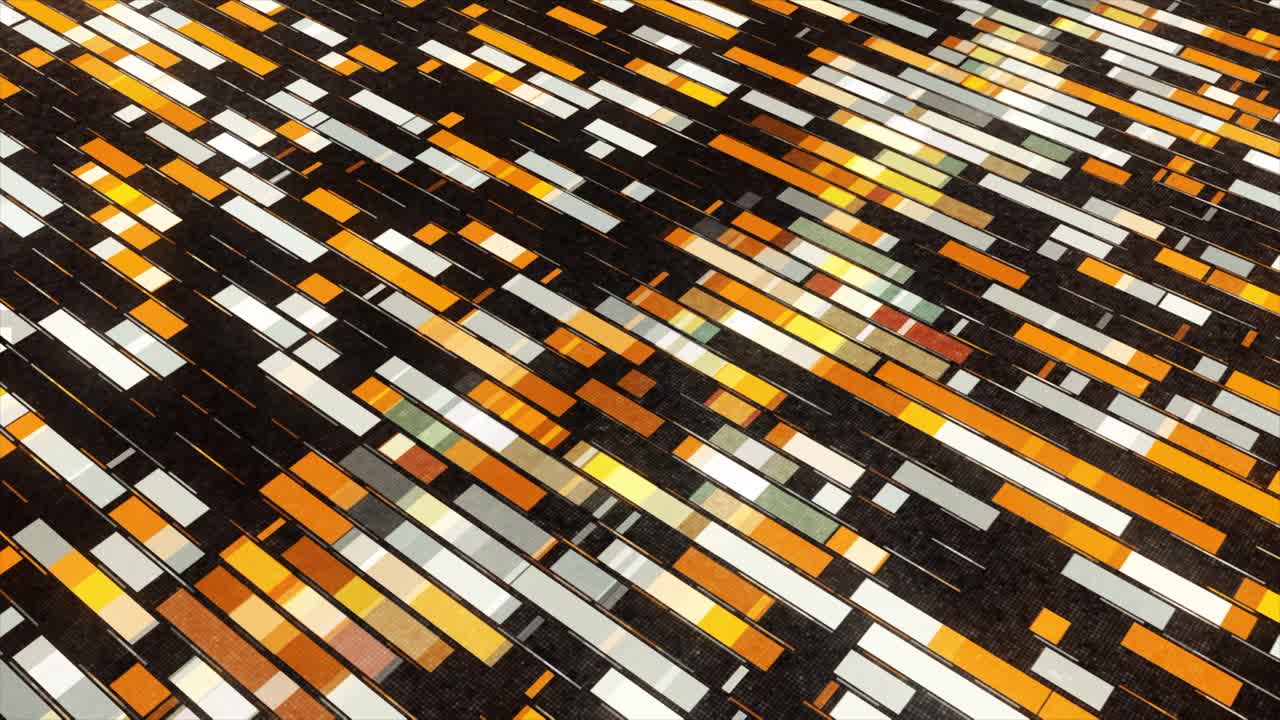 patrón geométrico abstracto