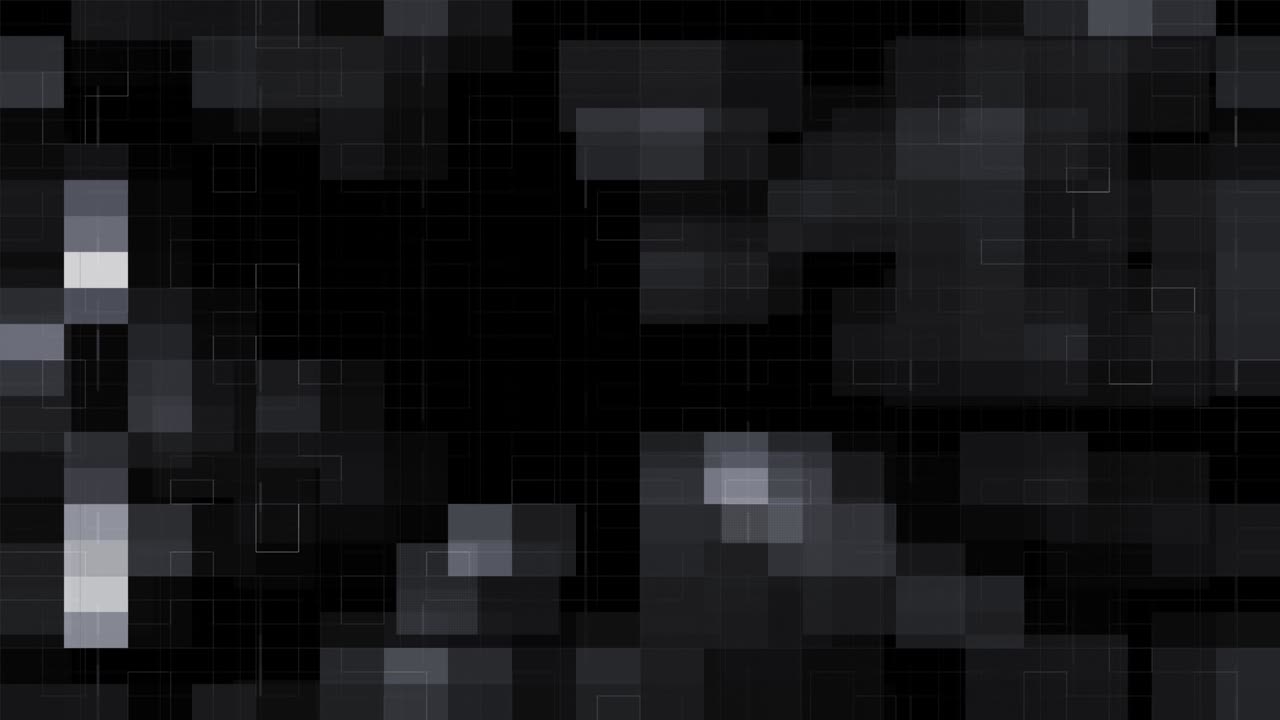 Digital Background