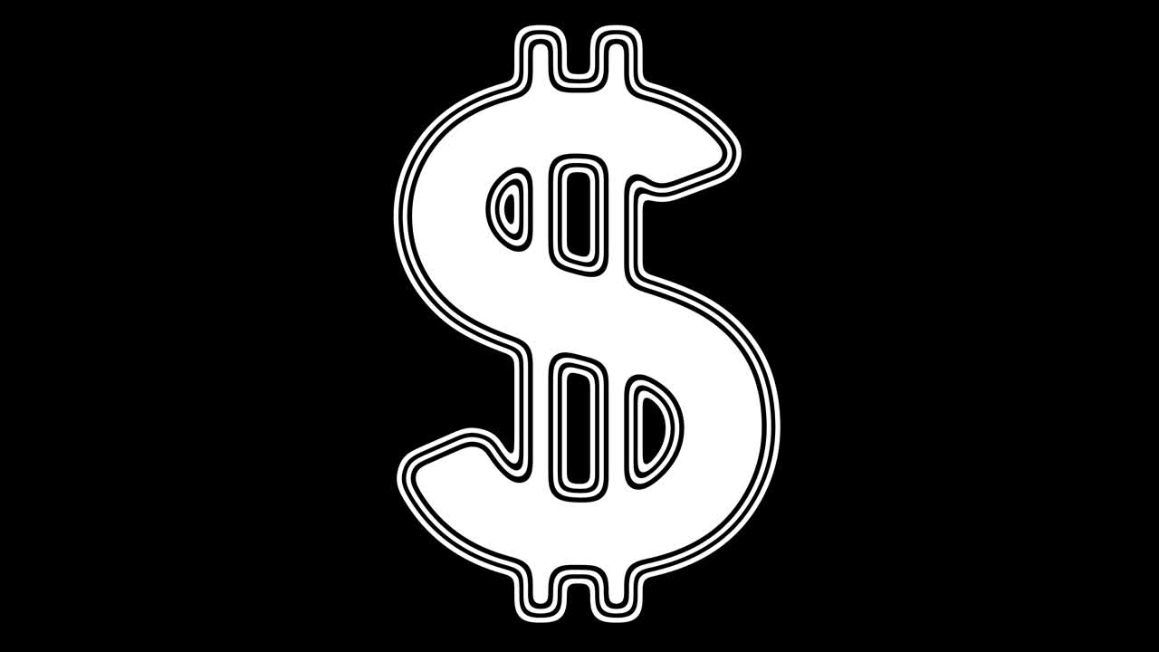 Dolar