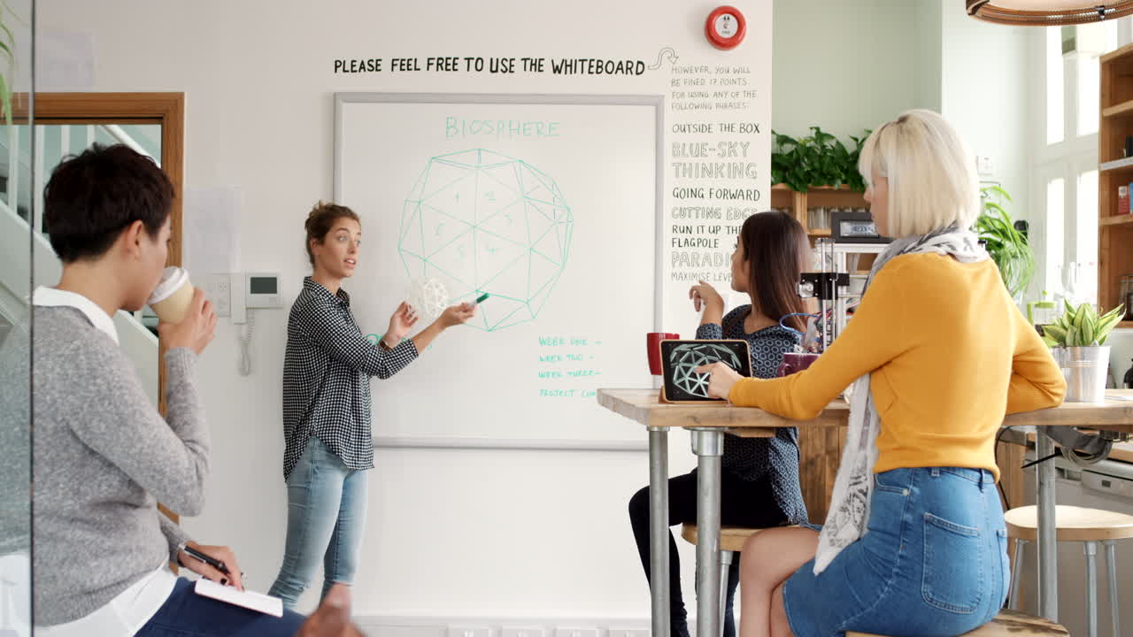 신경을  ⁇ 는 순간