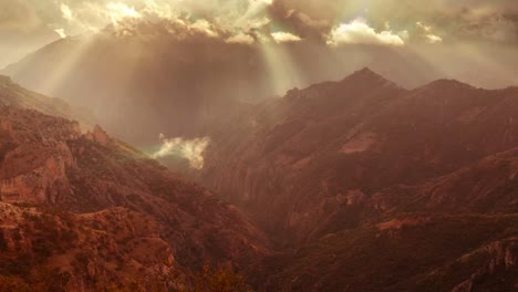 barranca del cobre 11