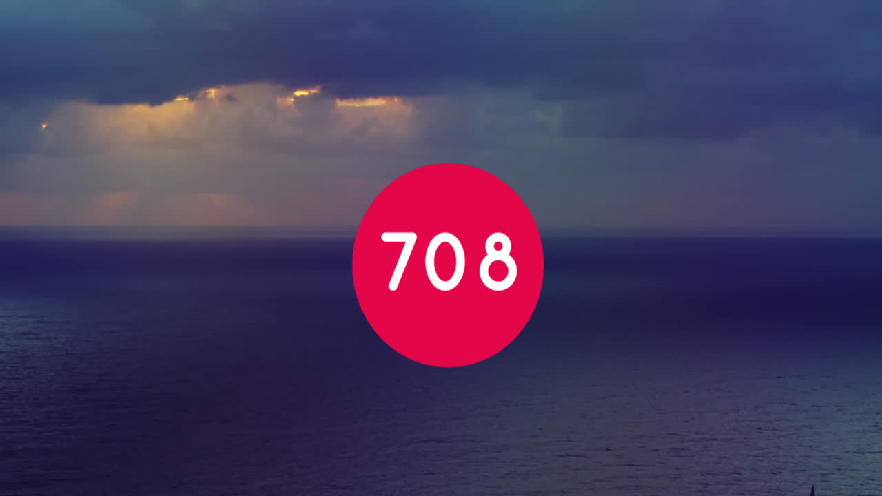 소셜 미디어 인기가 높아지고 있습니다.