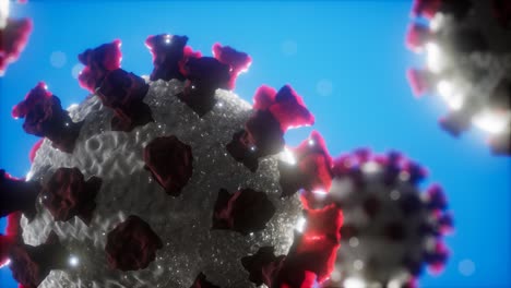 Coronavirus-2019-ncov-Nuevo-Concepto-De-Coronavirus