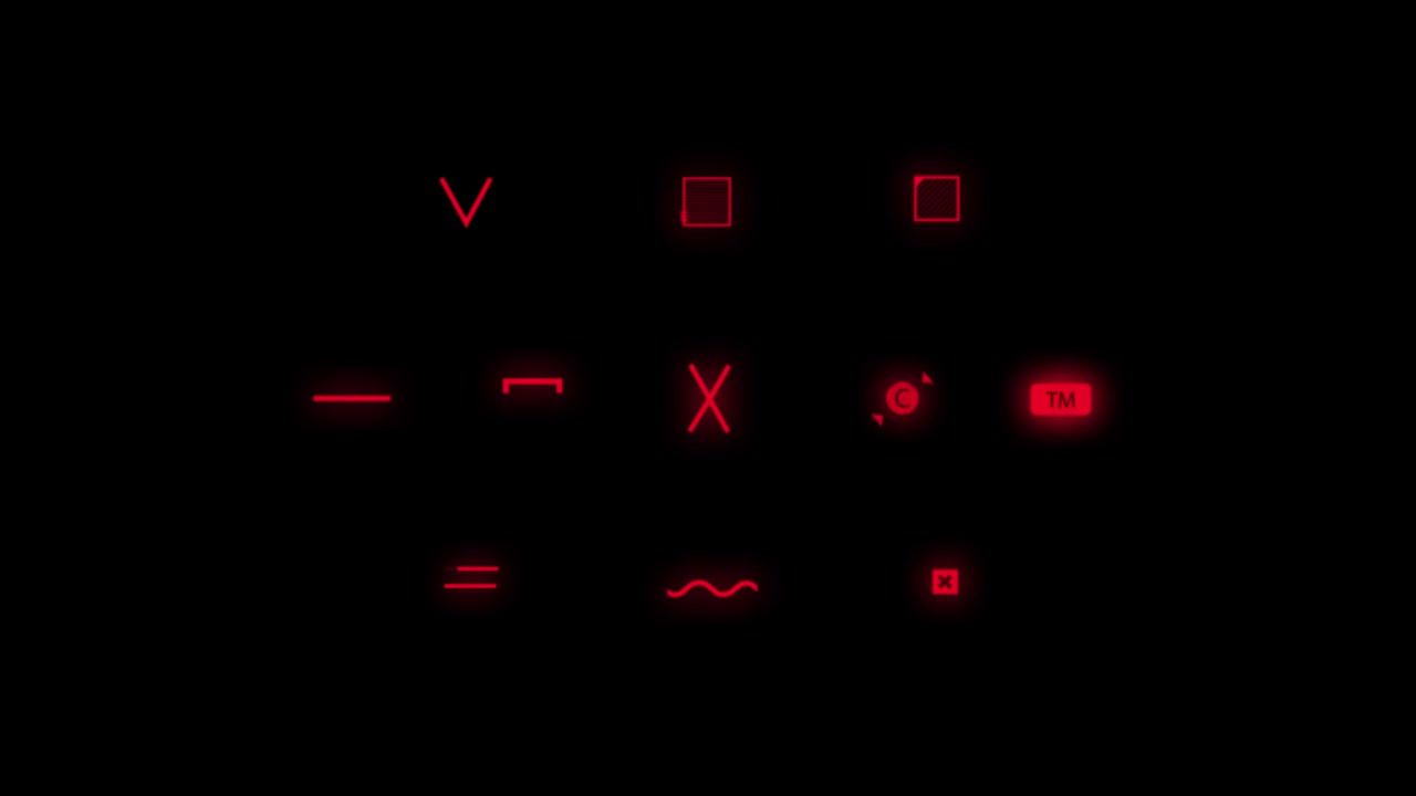 Redux Cinematic Scene 05