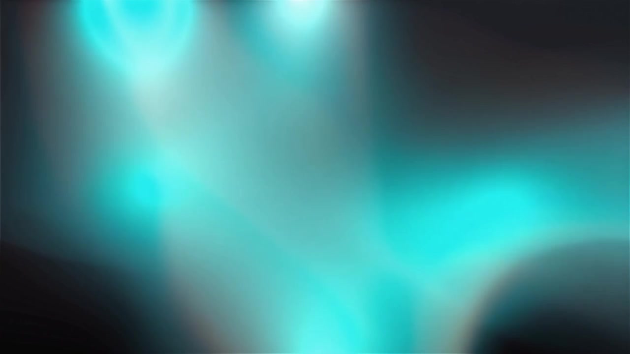 Abstract Gradient Background