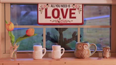 All-you-Need-is-Love-sign