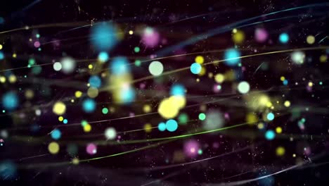 Intro-abstract-background-design-animated-texture-motion-graphic-style-colors-4k-3840x2160-ultra-hd-uhd-video-unique-movie-film-for-logo-and-video-editing-motion-after-effects-art