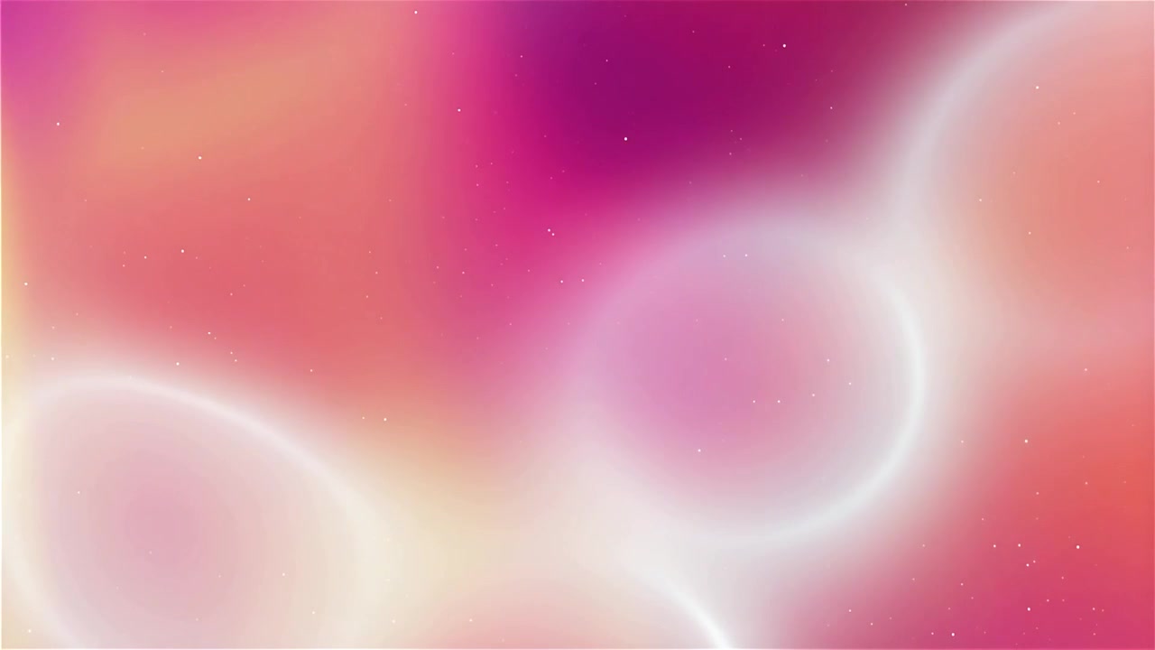 Abstract Gradient Background