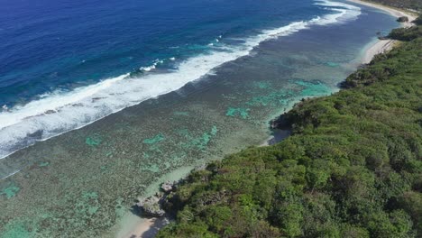 tonga, polynesia