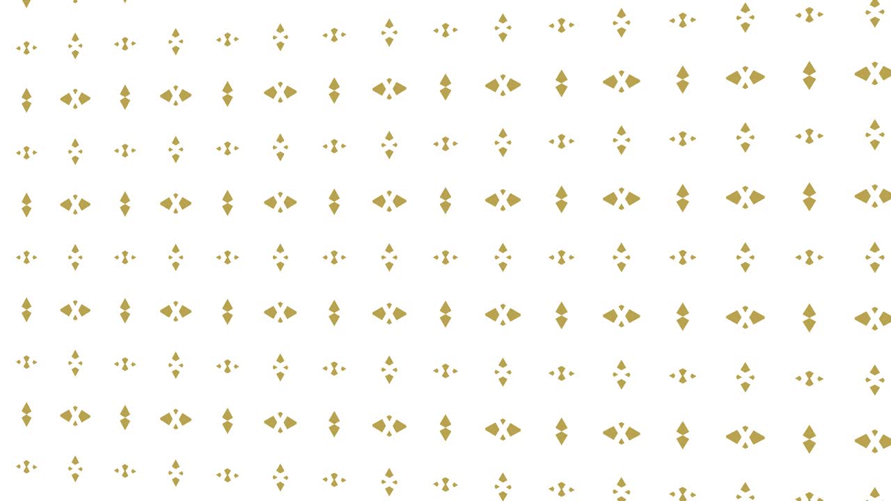 imágenes de video de fondo con patrones de colores y texturas para la composición de video