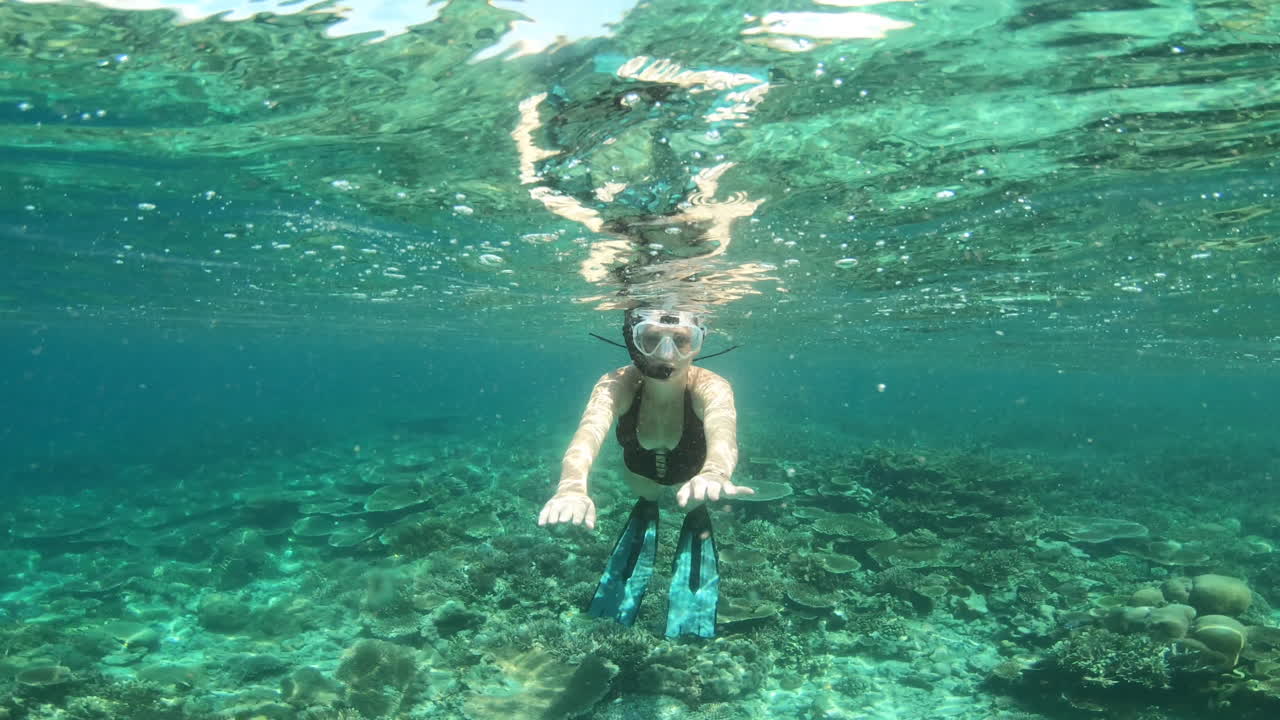 여기서 제 최고의 삶을 살고 있습니다.