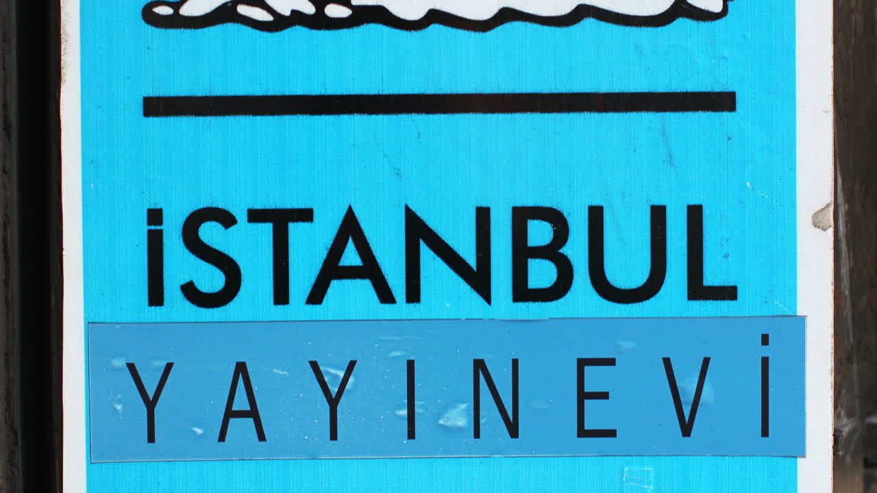 estambul firma más rápido 00