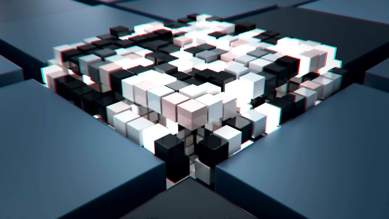 4k chipset futurista y la cpu.