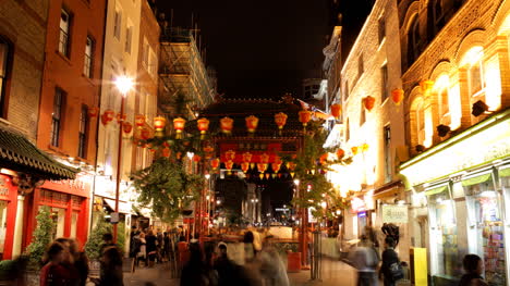 London-Chinatown-00