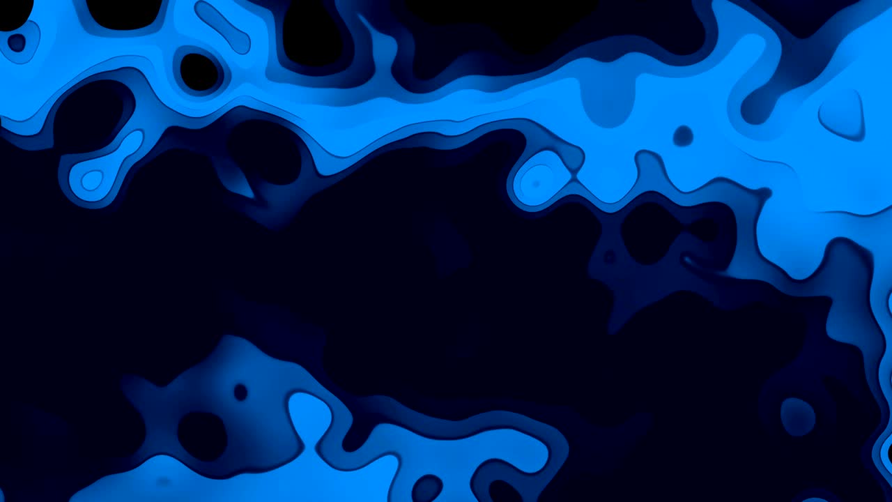 Ondas abstractas