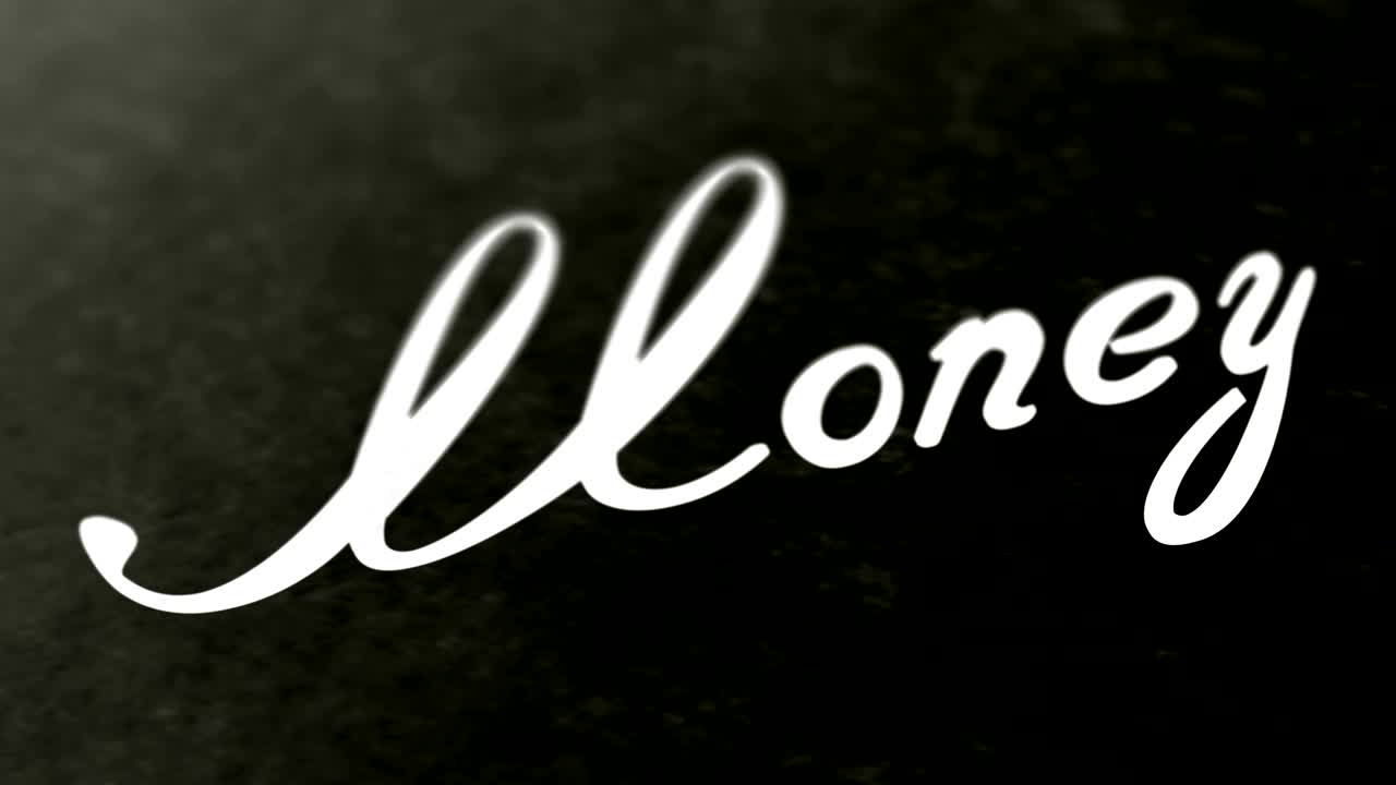 "dinero" en la página. las imágenes en bucle tienen resolución de 4k.