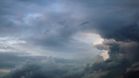 Timelapse-of-Dark-Clouds-Before-a-Storm