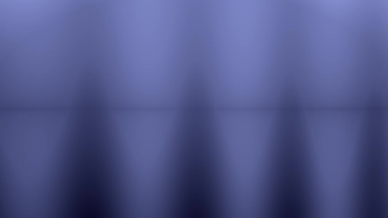 fondo de movimiento abstracto. movimiento suave, bucle sin costuras.