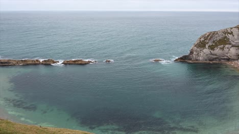 Einspielung-Des-Majestätischen-Strandes