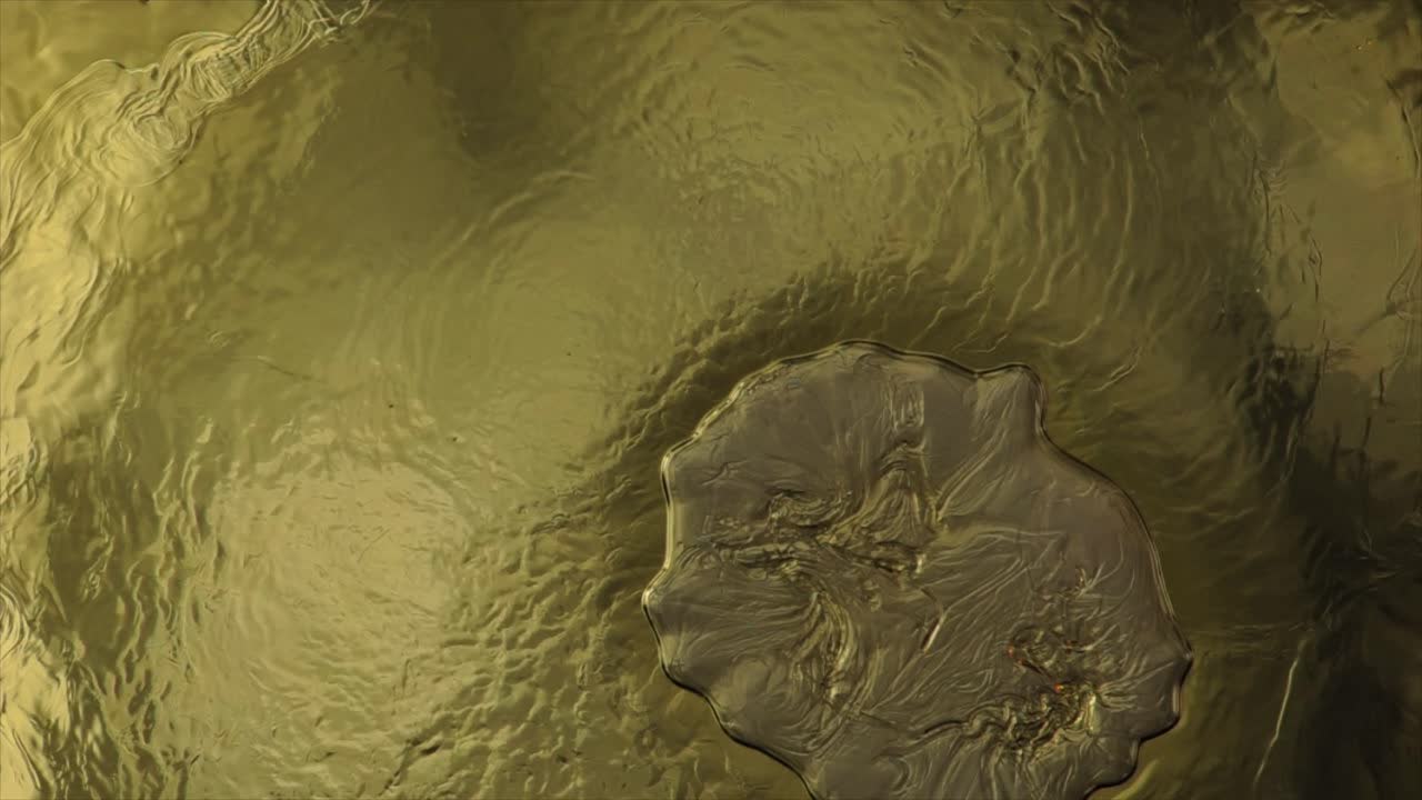 알겠습니다. 여기서 비밀을 하나 알려드립니다. 모든 것은 조명에 관한 것입니다. 일반 실내 조명에서는 이 중 아무 것도 볼 수 없습니다. 자세한 내용은 따옴표를 사용하여 "abstractvideoclip"을 검색하십시오.